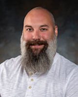 Casey Wilen portrait